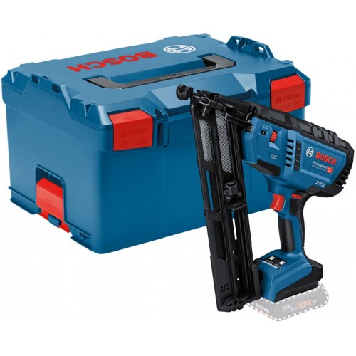 BOSCH GNH 18V-64 MD PROFESSIONAL 0601482201