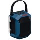 BOSCH GPB 18V-1 C PROFESSIONAL Reproduktor Bluetooth 06014A7000