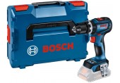 BOSCH GSB 18V-90 C PROFESSIONAL Akumulátorový kombinovaný šroubovák 06019K6102