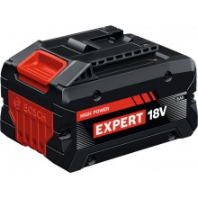 BOSCH EXPERT EXBA18V-80 Akumulátor 1600A036ZB