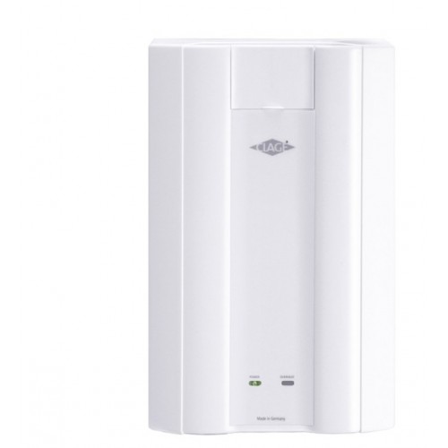 Clage CBH 7 elektrický průtokový ohřívač tlakový, 6,9kW/400V 25107 1 Clage CBH 7 elektrický průtokový ohřívač tlakový, 6,9kW/400V 25107 1