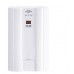 Clage Elektronický ohřívač CBX 11 11kW/ 400V 25211 5