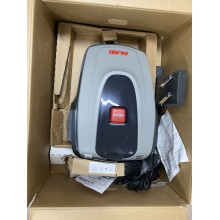 VÝPRODEJ AL-KO Robolinho 500 W Robotická sekačka 119925 VYZKOUŠENO, CHYBÍ 1/3 VODÍCÍHO DRÁTU!!