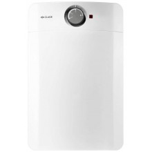 CLAGE S 15-U Ohřívač vody se zásobníkem 2,2kW/230V, spodní montáž 4100-42153