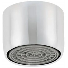 CLAGE CSP 3i Perlátor s vnitřním závitem M22i 0010-00420