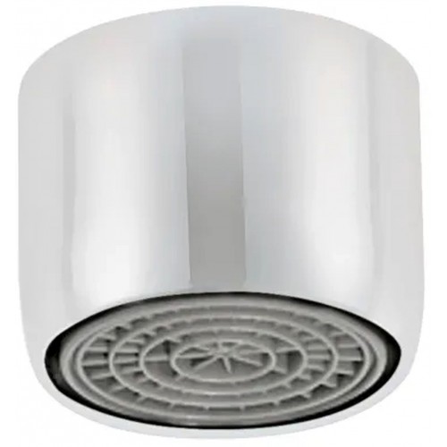 CLAGE CSP 3i Perlátor s vnitřním závitem M22i 0010-00420