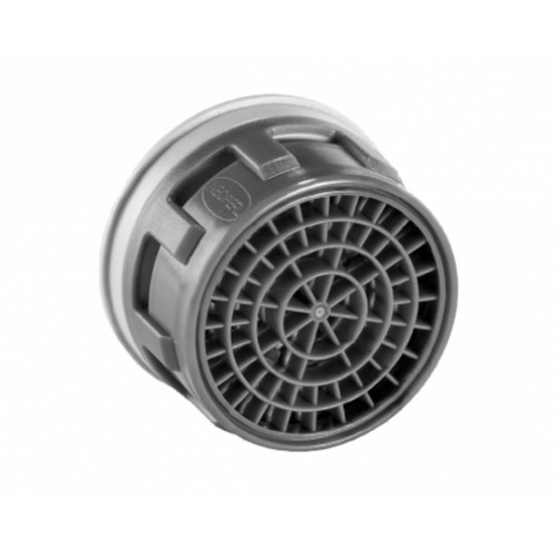 CLAGE CSP 3 Vložka perlátoru M22/24 0010-00421