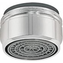 CLAGE CSP 3a Perlátor s vnějším závitem M24a 0010-00430