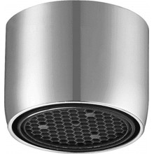 CLAGE CSP 6i Perlátor s vnitřním závitem M22i 0010-00460