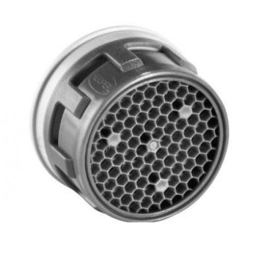 CLAGE CSP 6 Vložka perlátoru M22/24 0010-00461