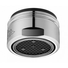 CLAGE CSP 6a Perlátor s vnějším závitem M24a 0010-00470