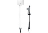 CLAGE MBX 4 Shower Malý průtokový ohřívač vody se sprchou 4,4 kW 230 V 1500-15314