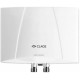 CLAGE M 7-O Průtokový ohřívač vody 6,5 kW 400 V 1500-17117