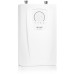 CLAGE CEX7-U Kompaktní průtokový ohřívač vody 6,9 kW 400 V 2400-26424