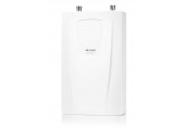 CLAGE CDX7-U Kompaktní průtokový ohřívač vody 6,9 kW 400V 2400-26607
