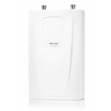 CLAGE CDX7-U Kompaktní průtokový ohřívač vody 6,9 kW 400V 2400-26607