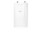 CLAGE CDX11-U Kompaktní průtokový ohřívač vody 11 kW 400 V 2400-26613