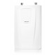CLAGE CDX11-U Kompaktní průtokový ohřívač vody 11 kW 400 V 2400-26613