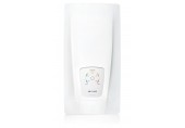 CLAGE DCX13 NEXT Komfortní průtokový ohřívač vody 11-13,5 kW 400 V 3200-36313