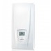 CLAGE DEX NEXT Komfortní průtokový ohřívač vody 18-27 kW 400 V 3200-36400