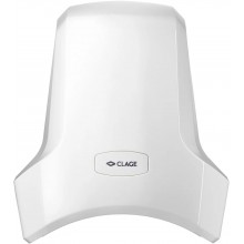CLAGE WHT Osoušeč rukou 1,0 kW 230 V 7000-70300