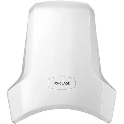 CLAGE WHT Osoušeč rukou 1,0 kW 230 V 7000-70300