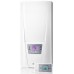 CLAGE SERVOTRONIC Průtokvý ohřívač DSX 18..27kW/400V 3200-34327