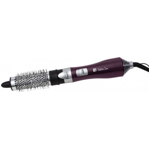 CONCEPT KF-1400 Kulmofén s nástavci VIOLETTE CARE kf1400 CONCEPT KF-1400 Kulmofén s nástavci VIOLETTE CARE kf1400