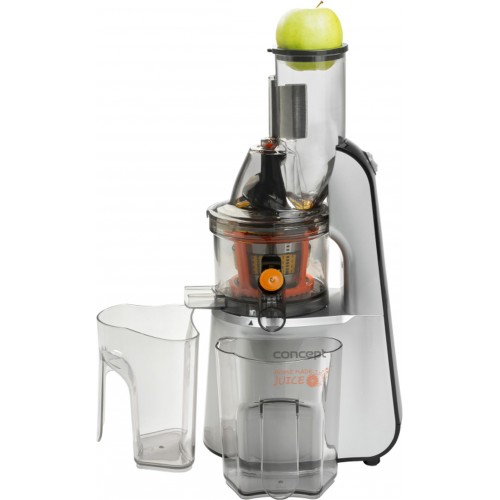CONCEPT LO-7065 Lis na ovoce a zeleninu HOME MADE JUICE lo7065 CONCEPT LO-7065 Lis na ovoce a zeleninu HOME MADE JUICE lo7065