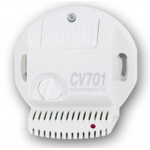 ELEKTROBOCK CV701 Čidlo vlhkosti 0071
