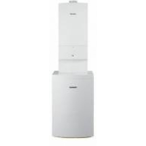 JUNKERS ZSB 22-3 C CerapurSmart + ST 120-2E sestava JUNKERS ZSB 22-3 C CerapurSmart + ST 120-2E sestava
