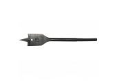 MAKITA D-07733 vrták do dřeva plochý 16x125/150mm