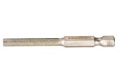 MAKITA D-73760 pilník kulatý o 4,8mm pro broušení řetězu