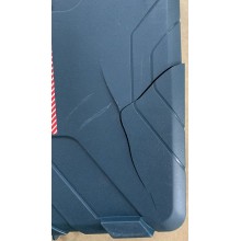 VÝPRODEJ BOSCH GSB 185-LI Akumulátorový kombinovaný šroubovák 06019K3100 PRASKLÝ KUFR!!