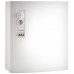 DAKON Daline PTE 8 e elektrokotel 8kW