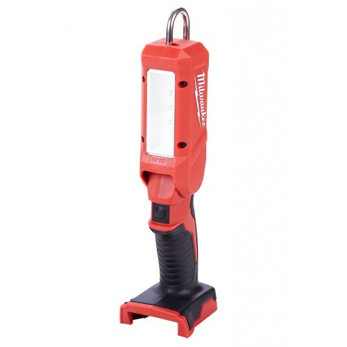 Milwaukee M18 IL-0 LED Aku svítilna (18V/bez aku) 4932430564