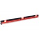 Milwaukee RedStick Vodováha na beton 120 cm 4932459894