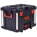 Milwaukee PACKOUT Box XL 554x394x422mm, 4932478162