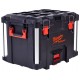 Milwaukee PACKOUT Box XL 554x394x422mm, 4932478162