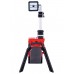 Milwaukee M18 ONERSAL-0 Stojanová svítilna 4933459431