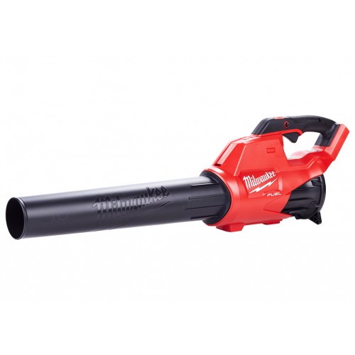 Milwaukee M18 FBL-0 Aku fukar (18V/bez aku) 4933459825