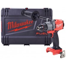 Milwaukee M18 ONEPD2-0X Aku príklepová vŕtačka, HD Box 4933464526