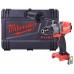 Milwaukee M18 ONEPD2-0X Aku príklepová vŕtačka, HD Box 4933464526