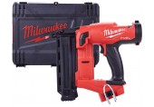 Milwaukee M18 FN18GS-0X Dokončovací hřebíkovačka, HD Box 4933471409