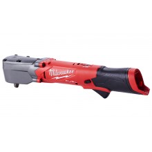 Milwaukee M12 FRAIWF38-0 Aku pravoúhlý rázový utahovák (12V/bez aku) 4933471700