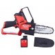 Milwaukee M12 FHS-0 Řetězová pila (12V/bez aku) 4933472211