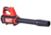 Milwaukee M12 BBL-0 Aku fukar (18V/bez aku) 4933472214