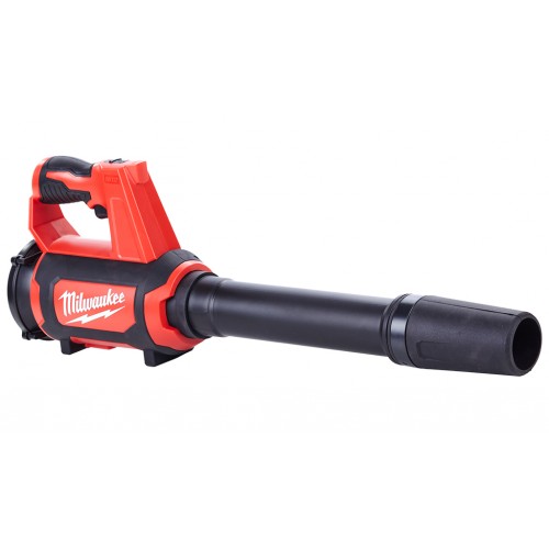 Milwaukee M12 BBL-0 Aku fukar (18V/bez aku) 4933472214