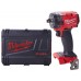 Milwaukee M18 FIW2F12-0X Aku rázový utahovák (18V/bez aku) HD Box 4933478443