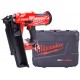 Milwaukee M18 FFN21-0C Aku hřebíkovačka (18V/bez aku) Kufr 4933478993